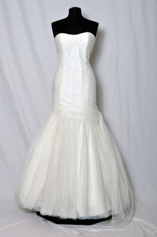 Bliss Monique Lhuillier 0120750