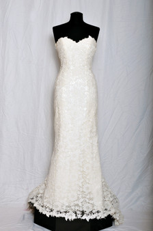 Marisa Collection 0122207
