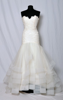 Tara Keely 0124696