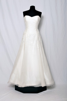 Watters Bridal 0125192