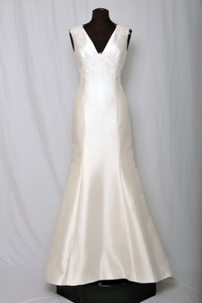 Alyne Bridal 0126163