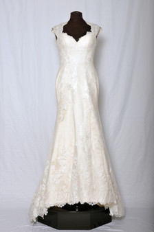VAN DER VELDE  VAN JOU 0126493