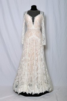 Watters Bridal 0127812