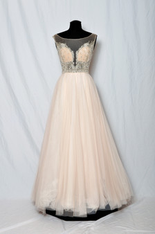 Watters Bridal 0127825