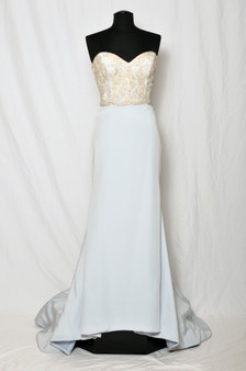 Lazaro 0127961
