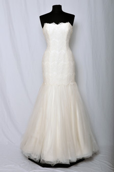 Alyne Bridal 0127990