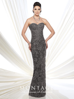 Ivonne D 0128932