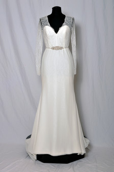 Tara Keely 0129058