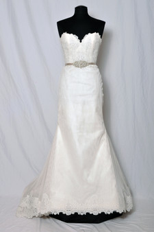Tara Keely 0129059