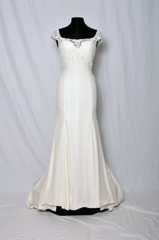 Watters Bridal 0129820