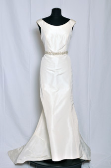 Amsale 0130035