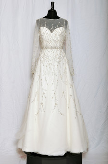 ENAURA BRIDAL 0130254