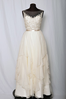 Watters Bridal 0131089