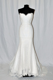 VAN DER VELDE  BLOEM 0132644