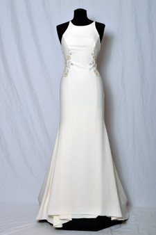 Tara Keely 0132682