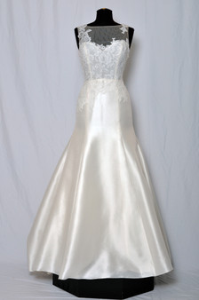 Alyne Bridal 0132794