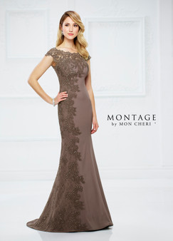 Montage by Mon Cheri 0133727