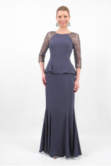 Daymor 0133749
