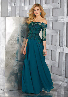 Madeline Gardner MGNY 0133763