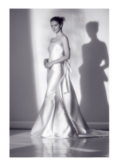 Rivini by Rita Vinieris 0133899