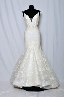 Tara Keely 2751