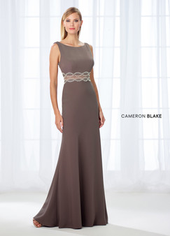 Cameron Blake 0134563