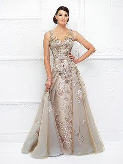 Ivonne D 118D03