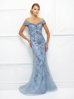 Ivonne D 0134597