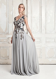 Daymor 0134663