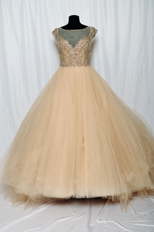 Lazaro 0134855