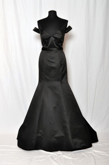 Alyne Bridal 0134961