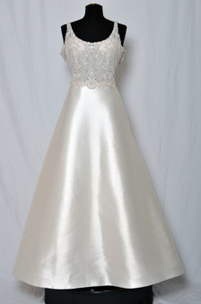 ENAURA BRIDAL 0135012