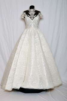 Rivini 0135456