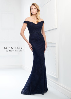 Montage by Mon Cheri 0135486