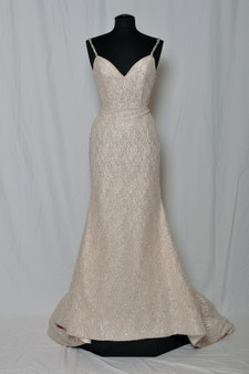 Lazaro 0135538