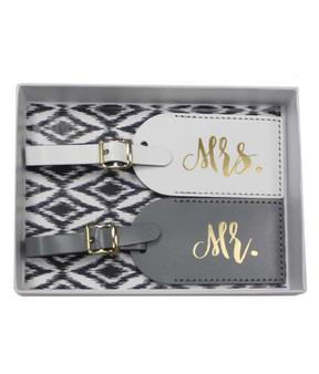 FAVORS AND GIFTS 0135937