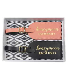 FAVORS AND GIFTS 0135938