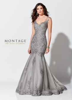 Ivonne D 0136233