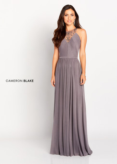 Cameron Blake 0136262