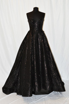 Lazaro 0136283