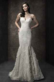 ENAURA BRIDAL 0136478