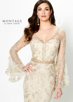 Montage by Mon Cheri 0136958