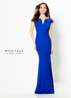 Montage by Mon Cheri 0136959