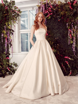 Alyne Bridal 0137096