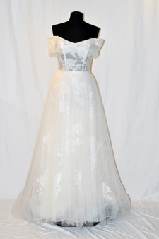 Rivini by Rita Vinieris 0137104