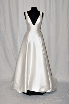 Bliss Monique Lhuillier 0137128