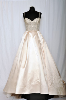Lazaro 0137170