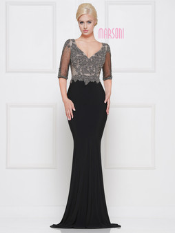 MARSONI BY COLORS 0137340