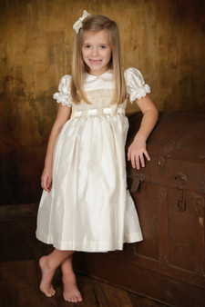 STRASBURG CHILDREN 0137439