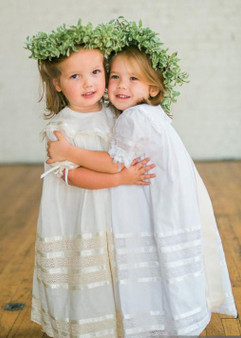 STRASBURG CHILDREN 0137440